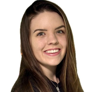 Hanna K. - Freelance Content Creator