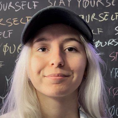 snaki - Freelance Social Media Freelancer