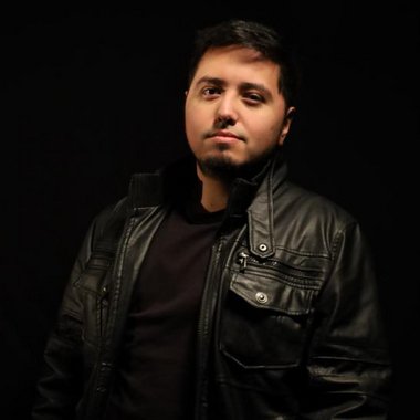 Jonathan T. - Freelance Animator