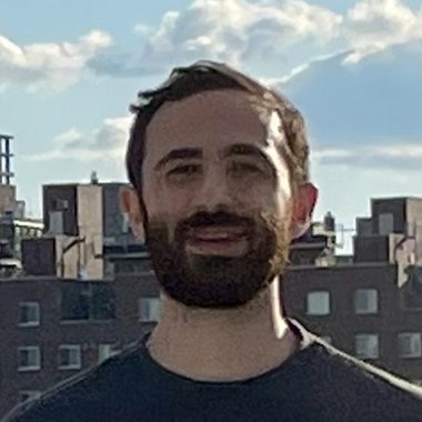 Matt W. - Freelance Animator