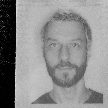 Aleksandr S. - Freelance Web Designer