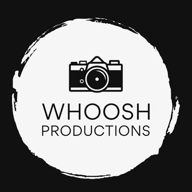 Wesley H. - Freelance Video Editor