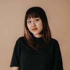 Adila Nogoputeri Widjajanti