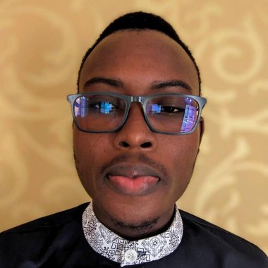 Chris A. - Freelance Writer