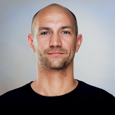 Jan T. - Freelance Ai Prompt Engineer