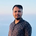 Ankit Vora