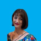 elizabethannmoriarty