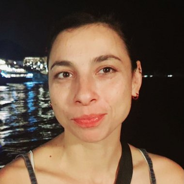 rayna.atanasova - Freelance 2d Animator