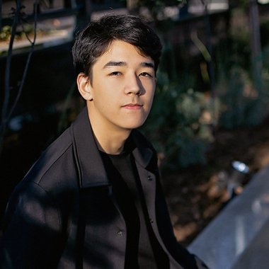 Muhammad N. - Freelance Full Stack Developer