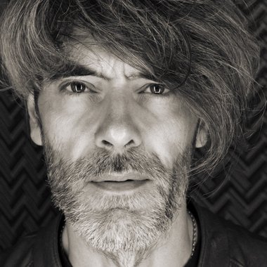 Paolo F. - Freelance Music Producer