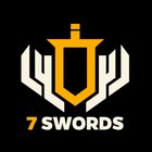 7SwordsStudio