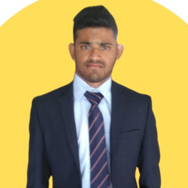 Rohit M. - Freelance Seo Expert