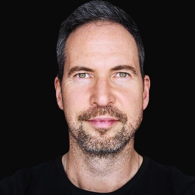 Christophe K. - Freelance Pianist