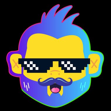 Rodrigo - Freelance Illustrator