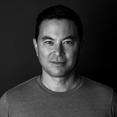 Mike H. - Freelance Music Producer