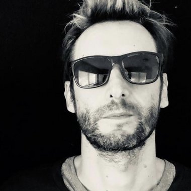 Leandro M. - Freelance Music Producer