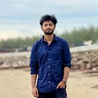 Md Ebeydul Islam Jibon