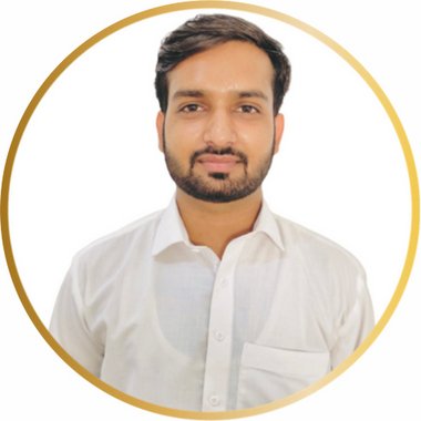 Jamil K. - Freelance Link Building Specialist