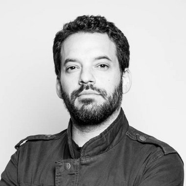 nicokoren - Freelance 3d Animator