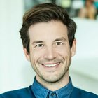 Matthias Seidel