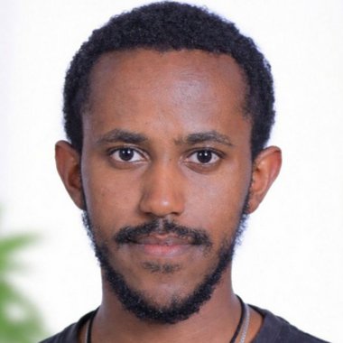 Abel D. - Freelance Community Manager