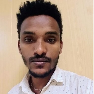 user1148033 - Freelance Freelance Digital Illustrator