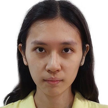 Siow T. - Freelance Background Designer