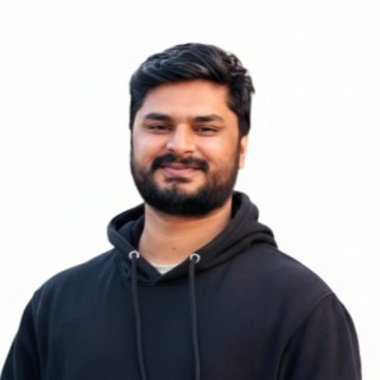 Muhammad G. - Freelance Ecommerce Developer