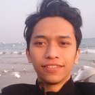 Irfan Agusmas Nauval