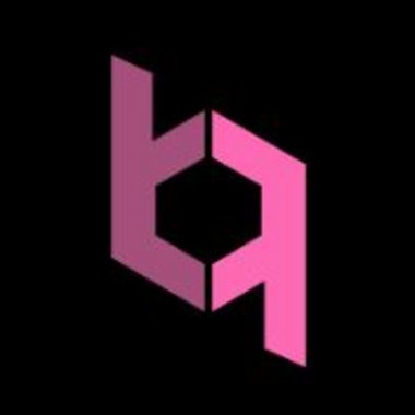 blenwiq - Freelance 3d Designer