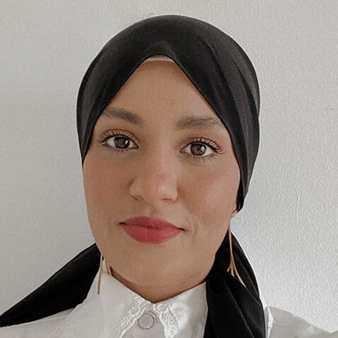 Nour M. - Freelance Web Developer