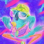 Diana (Dayan) Carballido Mendoza