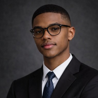 Brandly J. - Freelance Web Developer