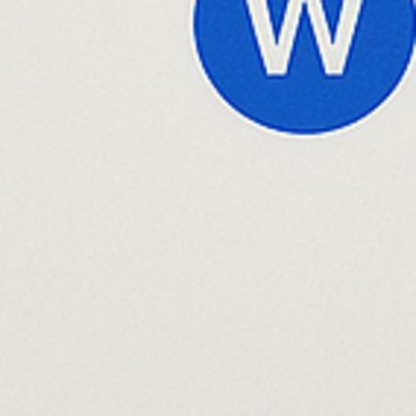 soheila f. - Freelance Background Designer