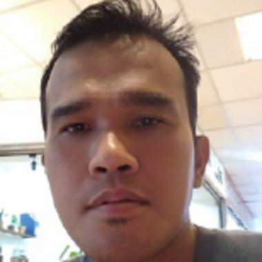 Mulyana D. - Freelance Banner Ad Designer