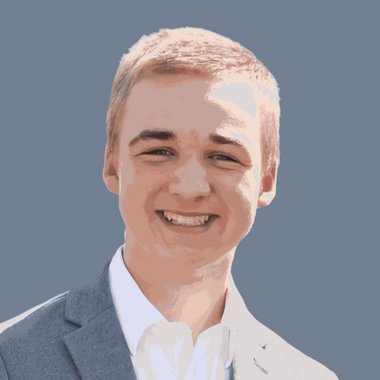 Alexavier B. - Freelance Web Designer