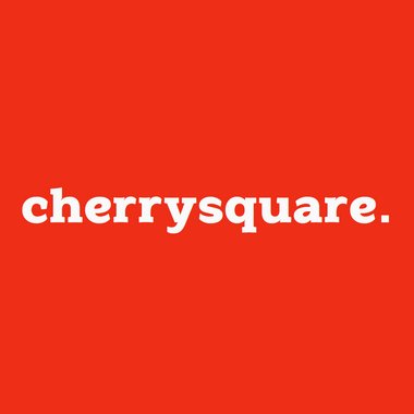 cherrysquare. - Freelance Ppc Manager