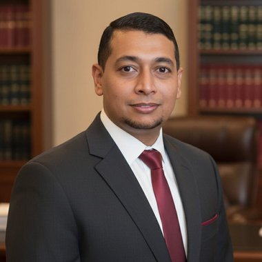 ABDULLA S. - Freelance Web Developer