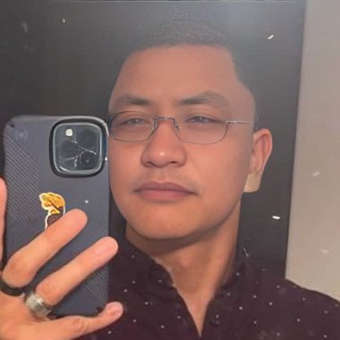 James W. - Freelance Devops Developer