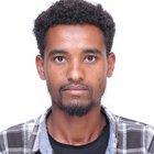 Abubeker Taha