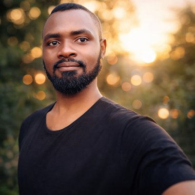 Chukwuemeka N. - Freelance Data Analyst