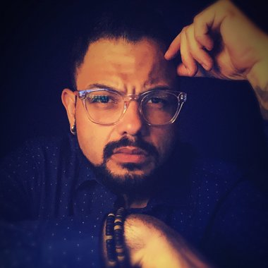 Matt J. - Freelance Composer