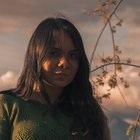 Nadia Chávez Fajardo