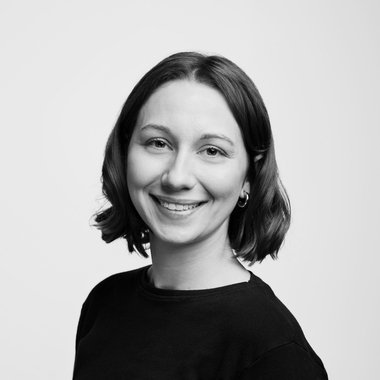 Shanelle W. - Freelance Packaging Designer