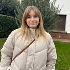 Ariadna Mora Jiménez