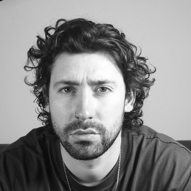 Matt M. - Freelance Video Editor