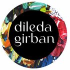 Dileda Girban