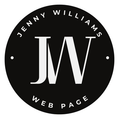 Jenny W. - Freelance 2d Animator
