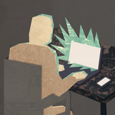 timdrage - Freelance Animator