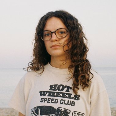 Caitlin - Freelance Music Composer